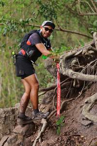 BIB: 
                            <button type="button" onclick="openModal(22191251)" class="btn btn-primary btn-sm float-right btn-popup" data-toggle="modal" data-target=".modal-high-quality">
                        <i class="fas fa-shopping-cart"></i> Add to Cart
                    </button>
                                            <button type="button" onclick="isThisMe(22191251, true)" class="btn btn-success btn-sm float-right btn-popup btn-isme hidden" data-toggle="tooltip" data-placement="bottom" title="นี่คือรูปของคุณใช่ไหม คลิกที่นี่เพื่อเอาเข้าอัลบั้ม">
                        <i class="fas fa-plus"></i> Add to album
                    </button>
                    <button type="button" onclick="isThisMe(22191251, false)" class="btn btn-warning btn-sm float-right btn-popup btn-isnotme hidden">
                        <i class="fas fa-ban"></i> Remove from album
                    </button>